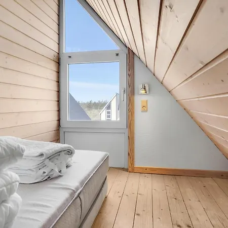 Awesome In With Kitchen *